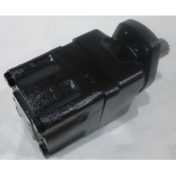 SILNIK HYDRAULICZNY WMSAM 150 HI-TORQUE MOT.SPLINE