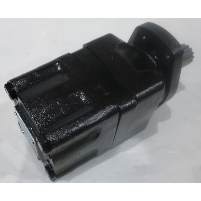 SILNIK HYDRAULICZNY WMSAM 150 HI-TORQUE MOT.SPLINE