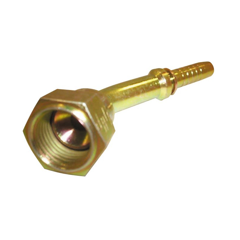 1 1/16 JIC 45/S DLA 5/8 HSE SW