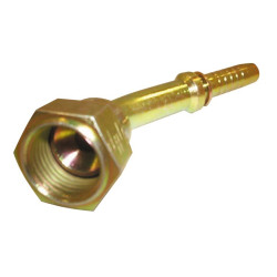 1.1/16 JIC 45/S DLA 3/4 HSE SW