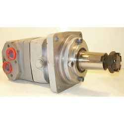 SILNIK HYDRAULICZNY WMTA 250 WYSOKI MOMENT OBROTOWY
