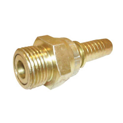 1.1/16 SAE M SW DLA 3/4 HSE SW