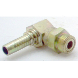 7/8 SAE 90/C M OBROTOWY FR 1/2 HO SW