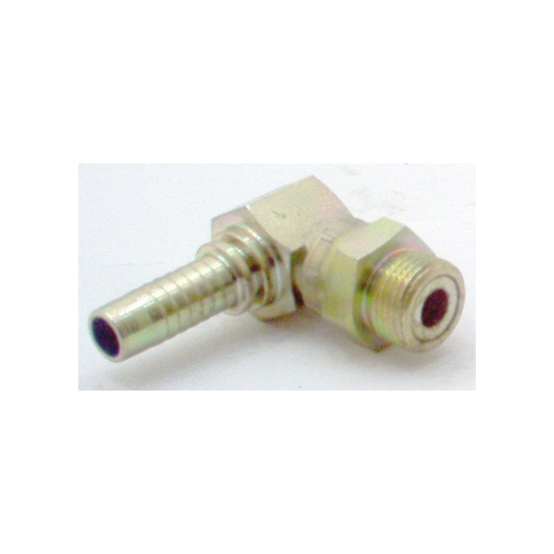 7/8 SAE 90/C M OBROTOWY FR 1/2 HO SW