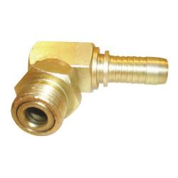 1.1/16 SAE 90/C M OBROTOWY FR 3/4 SW