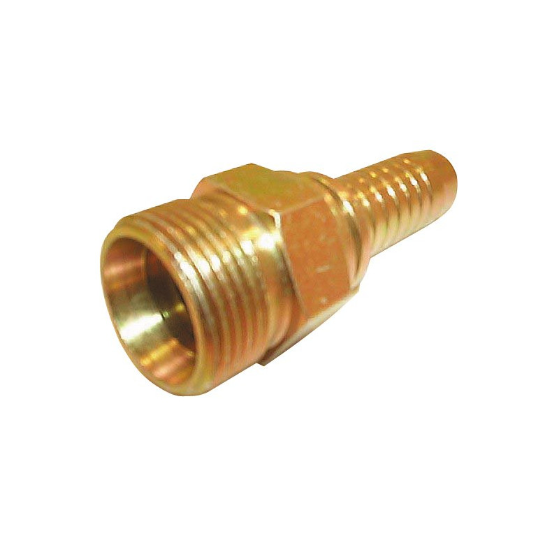 12mm M DLA WĘŻA 1/4 SW