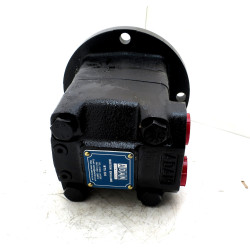 SILNIK HYDRAULICZNY WMTS 300 ZWARCIE WYSOKIEGO MOMENTU SILNIK HYDRAULICZNY WMTS 300 ZWARCIE WYSOKIEGO MOMENTU