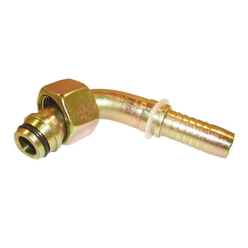 16x1,5mm 90/S DO WĘŻA 5/16 SW