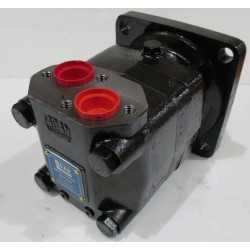 SILNIK HYDRAULICZNY MV 400 1 3/8'' WAŁ WOM HYD MOTO SILNIK HYDRAULICZNY MV 400 1 3/8'' WAŁ WOM HYD MOTO