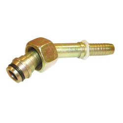 12x1,5mm 45/S DO WĘŻA 1/4 SW