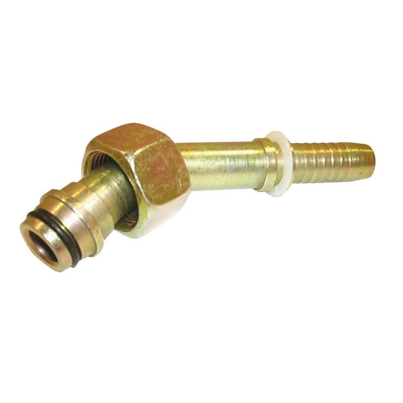 12x1,5mm 45/S DO WĘŻA 1/4 SW