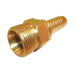 20x1,5mm M DO WĘŻA 3/8 SW