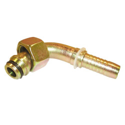 24x1,5 mm 90/S FR 1/2 WĄŻ SW