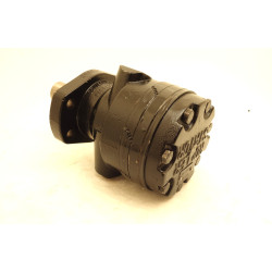 SILNIK 121CC 4 ŚRUBA