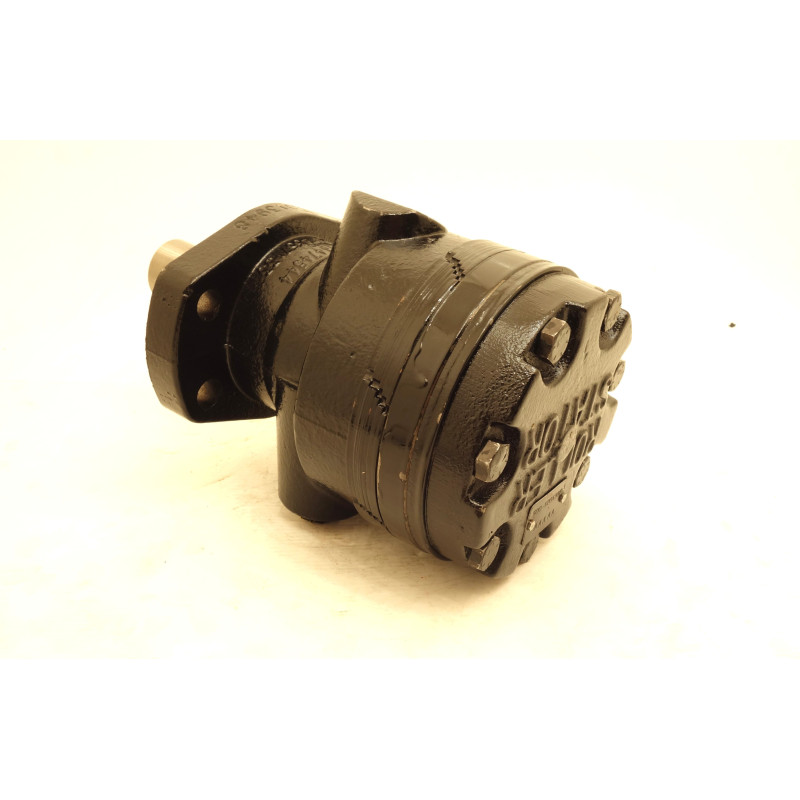 SILNIK 121CC 4 ŚRUBA