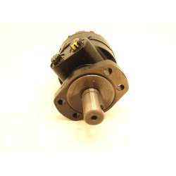 SILNIK 121CC 4 ŚRUBA