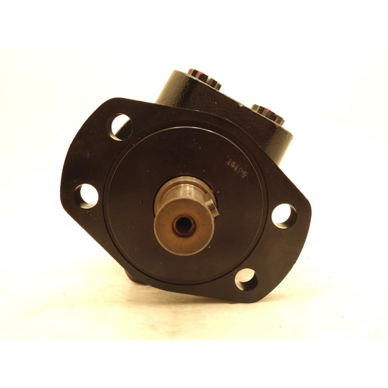 SILNIK HYDRAULICZNY RE07080700