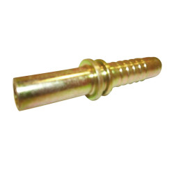 RURA 10mm ST DO WĘŻA 3/8 SW