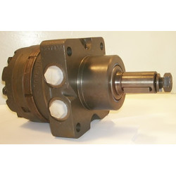 SILNIK HYDRAULICZNY 161CC/REV 1,25'' WAŁ