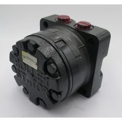 SILNIK 204CC WAŁ 32mm