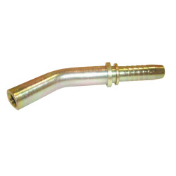 15mm 45/S S'PIPE FR 1/2 HSE SW