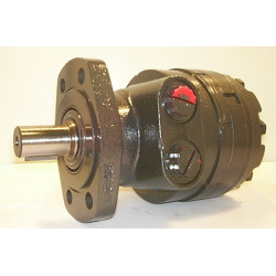 SILNIK HYDRAULICZNY 204CC/REV 1'' WAŁ RÓWNOLEGŁY
