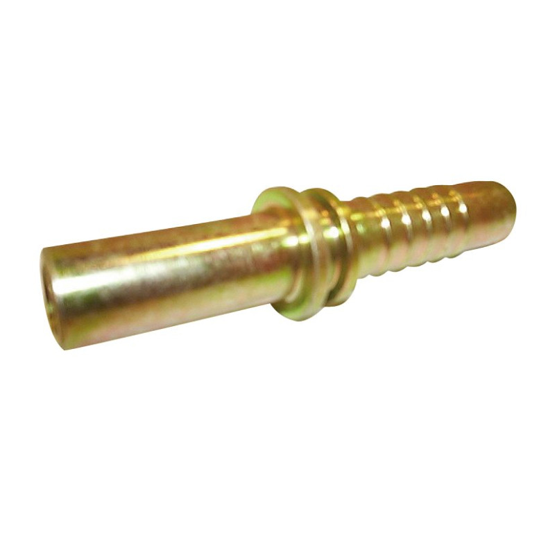 KRÓJNIK 38 mm DO 1,1/4 HSE