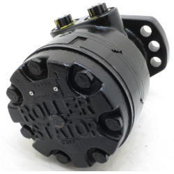 SILNIK 232CC WAŁ 32mm