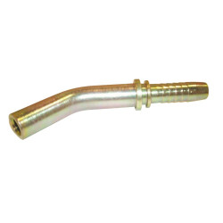 20mm 45/S S'PIPE FR 5/8 HSE SW