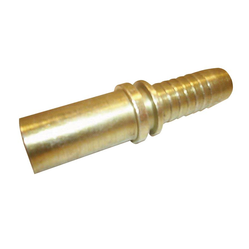 RURA 1/4'' DO WĘŻA 1/4 SW