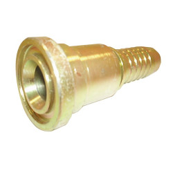3/4 ST 3'' KOŁNIERZ DO WĘŻA 1'' SW