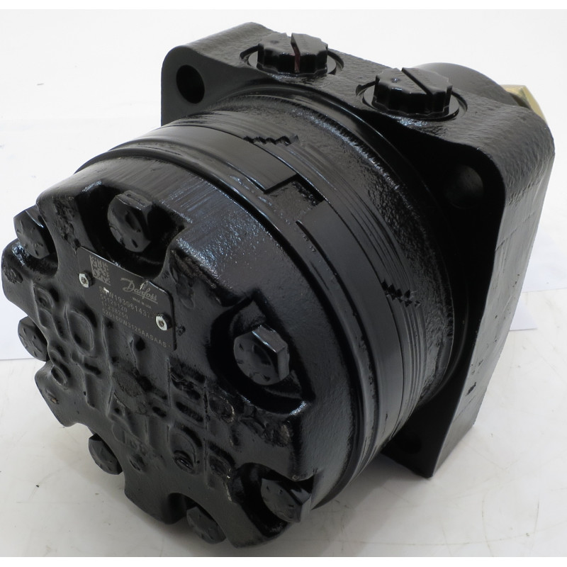 SILNIK HYDRAULICZNY nr 520160W3125AASAA