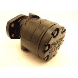 SILNIK 300CC/OBROT ***