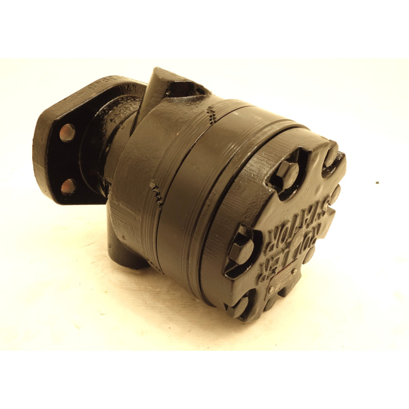 SILNIK 300CC/OBROT ***