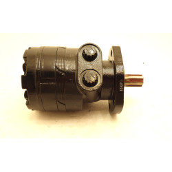 SILNIK 300CC/OBROT ***