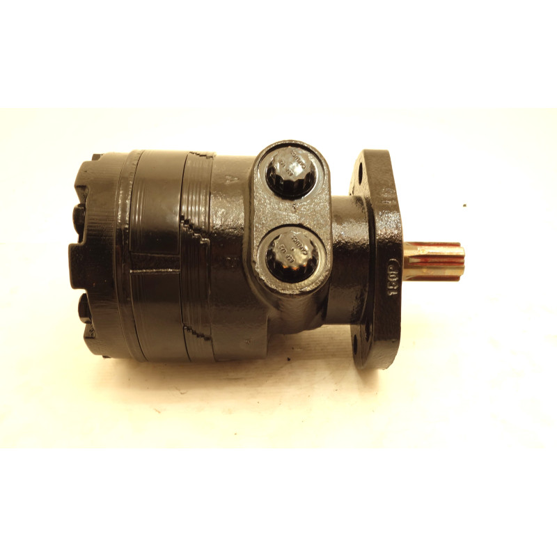 SILNIK 300CC/OBROT ***