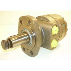SILNIK HYDRAULICZNY WAŁ RÓWNOLEGŁY 300CC/REV 1,25''