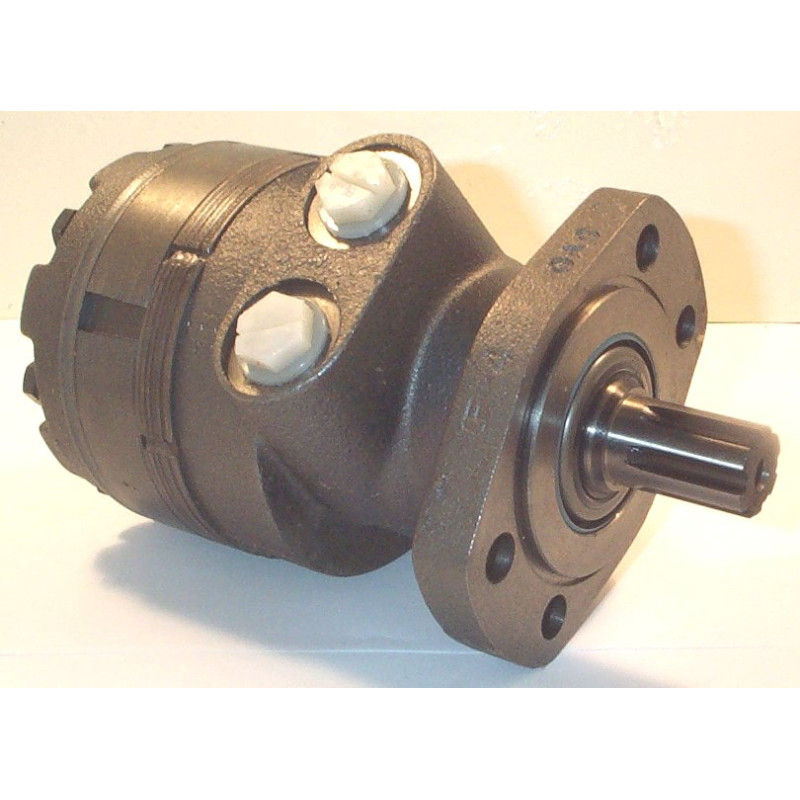 SILNIK HYDRAULICZNY NUMER WYPADKU TAKI SAM JAK WRE180802