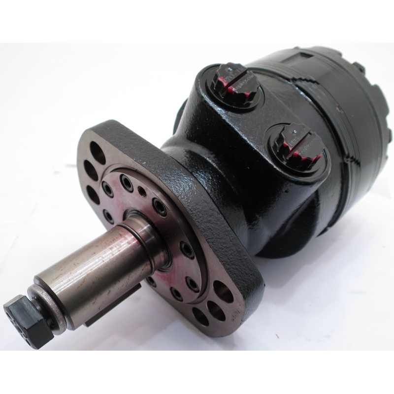SILNIK 300 CC/OBROT — 1,1/4”