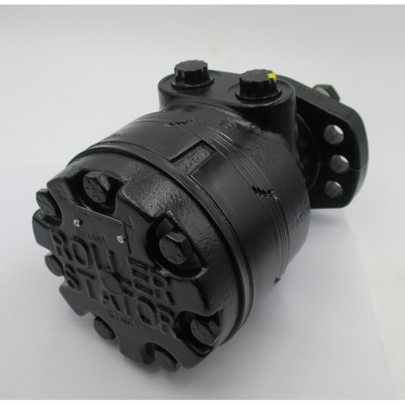 SILNIK 300 CC/OBR SILNIK 300 CC/OBR