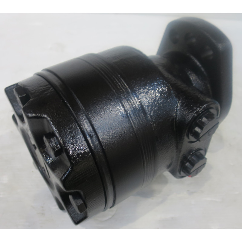 SILNIK 300 CC/OBR SILNIK 300 CC/OBR