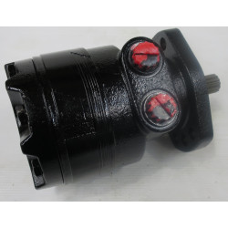 SILNIK 300 CC/OBR SILNIK 300 CC/OBR