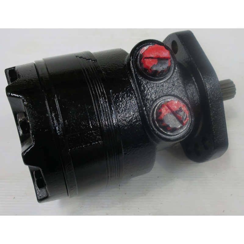 SILNIK 300 CC/OBR SILNIK 300 CC/OBR