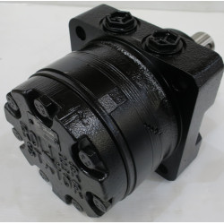 SILNIK HYDRAULICZNY nr 505230W3821BAAAA