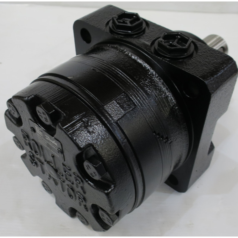 SILNIK HYDRAULICZNY nr 505230W3821BAAAA