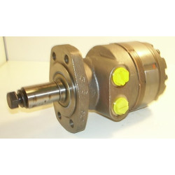 SILNIK 374CC 1.1/4 WAŁ