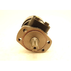 SILNIK HYDRAULICZNY WAŁ 465CC RE 1'' 6-wypustowy