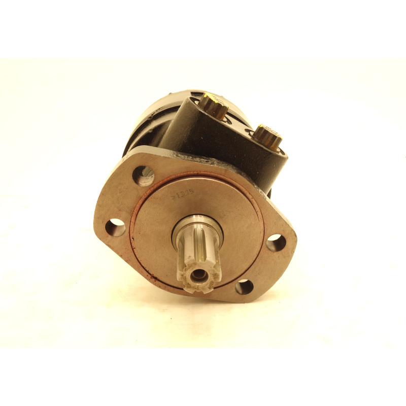 SILNIK HYDRAULICZNY WAŁ 465CC RE 1'' 6-wypustowy