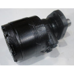 SILNIK 465CC RE, WAŁ 32 MM