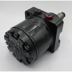 SILNIK RE 465CC, WAŁ 1,25'' SILNIK RE 465CC, WAŁ 1,25''